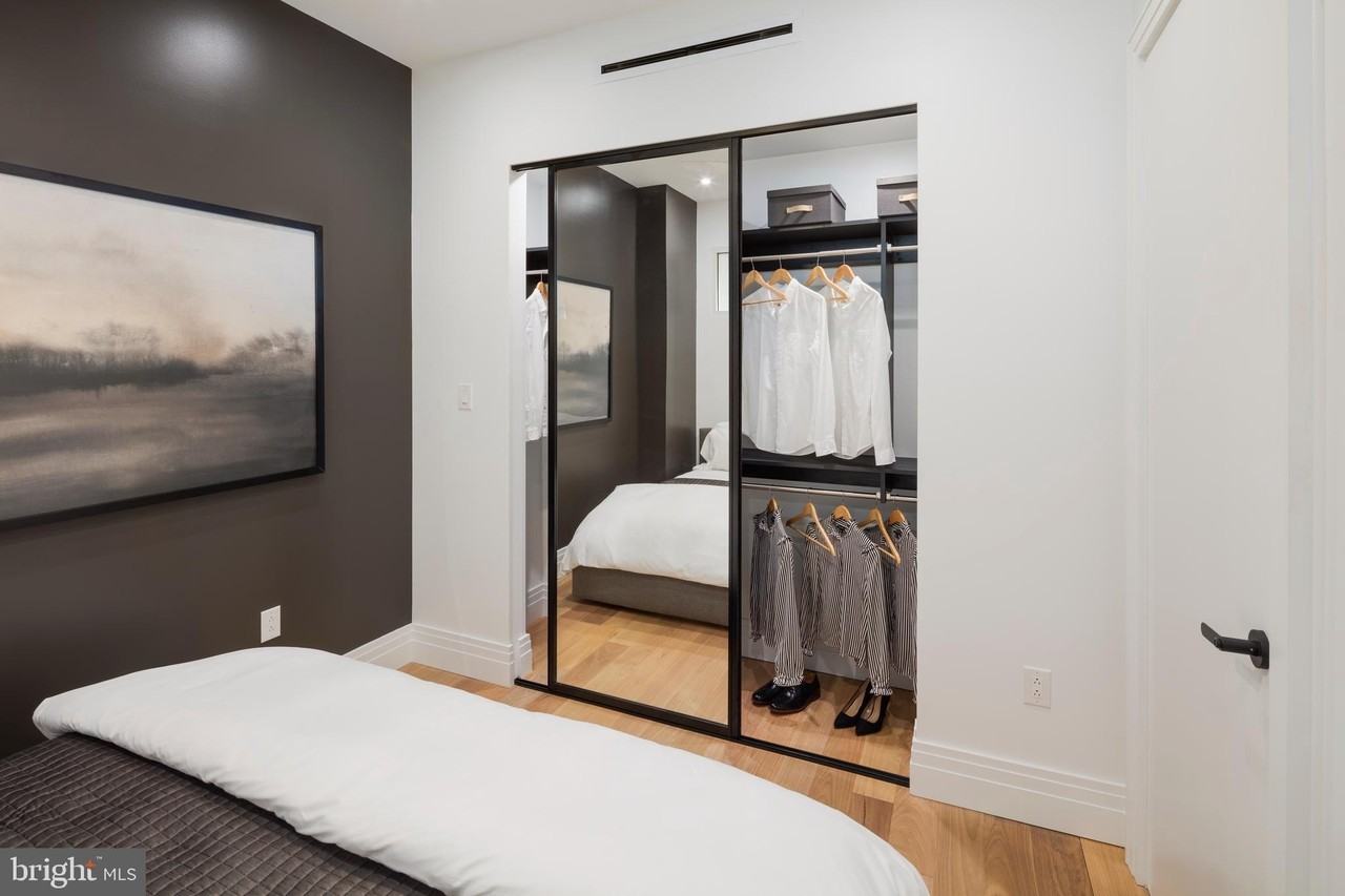 1401 Spruce St Unit 1bed #1011 - Photo 6 of 7