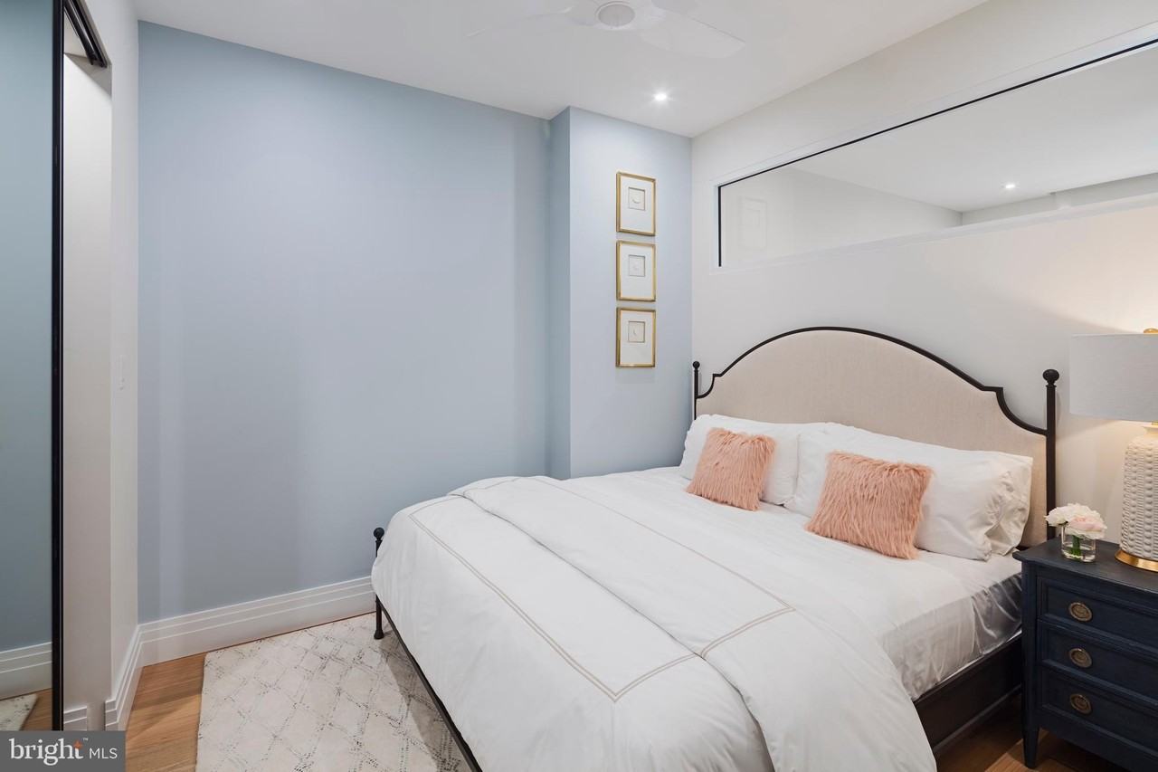 1401 Spruce Street #1507 - Photo 7 of 7