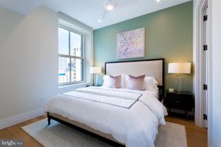 1401 Spruce St Unit 2bed #1805 - Photo 1 of 1