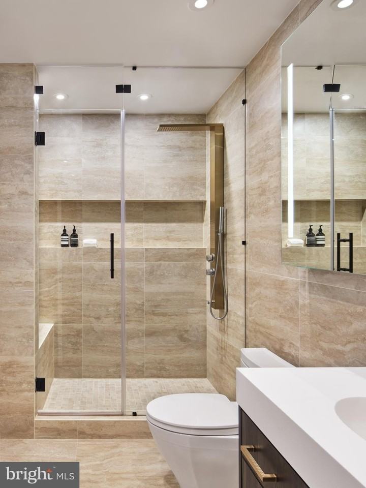 1401 Spruce St Unit 2bed #1805 - Photo 7 of 8