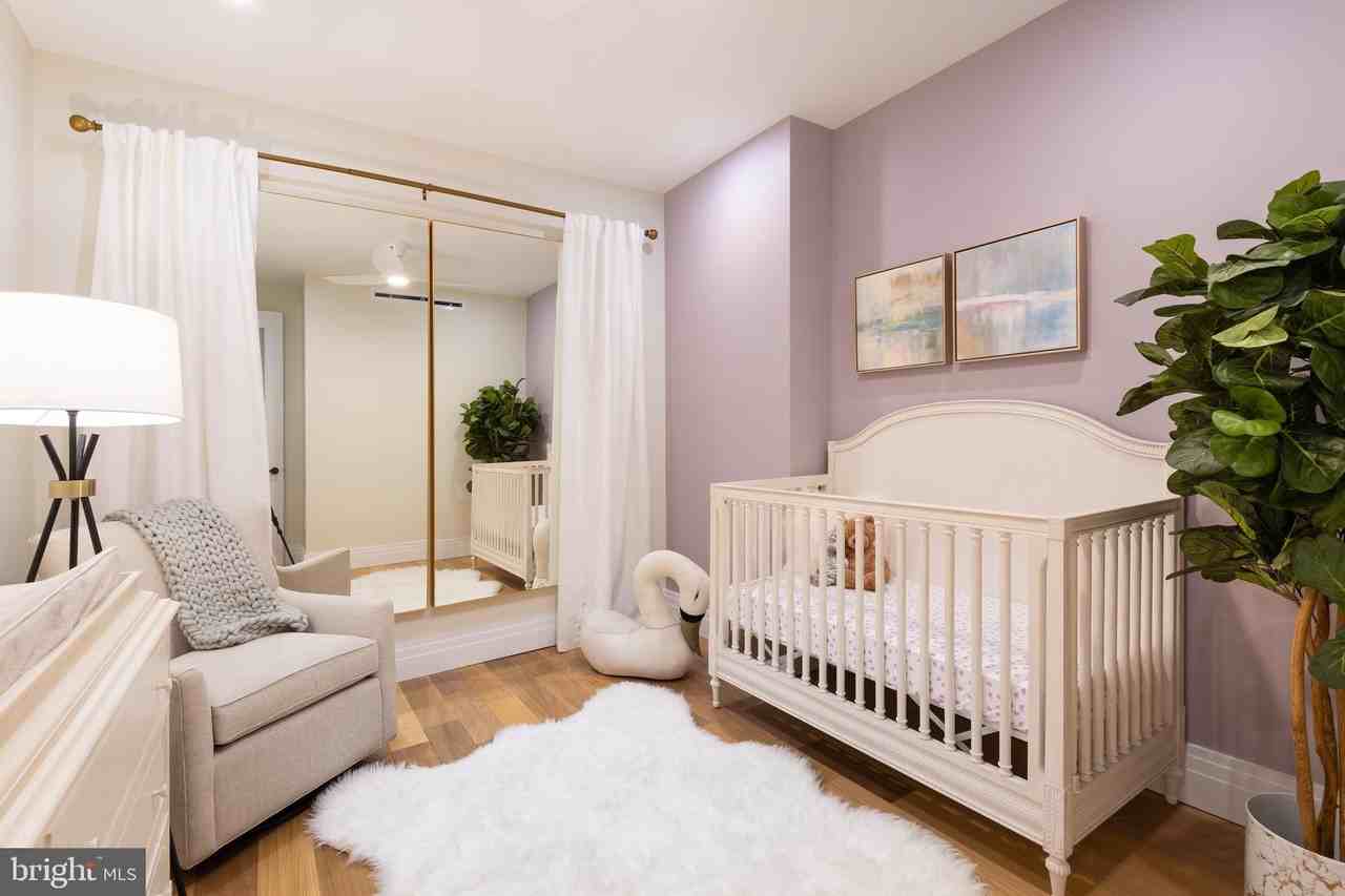 1401 Spruce St Unit 2bed #506 - Photo 6 of 6