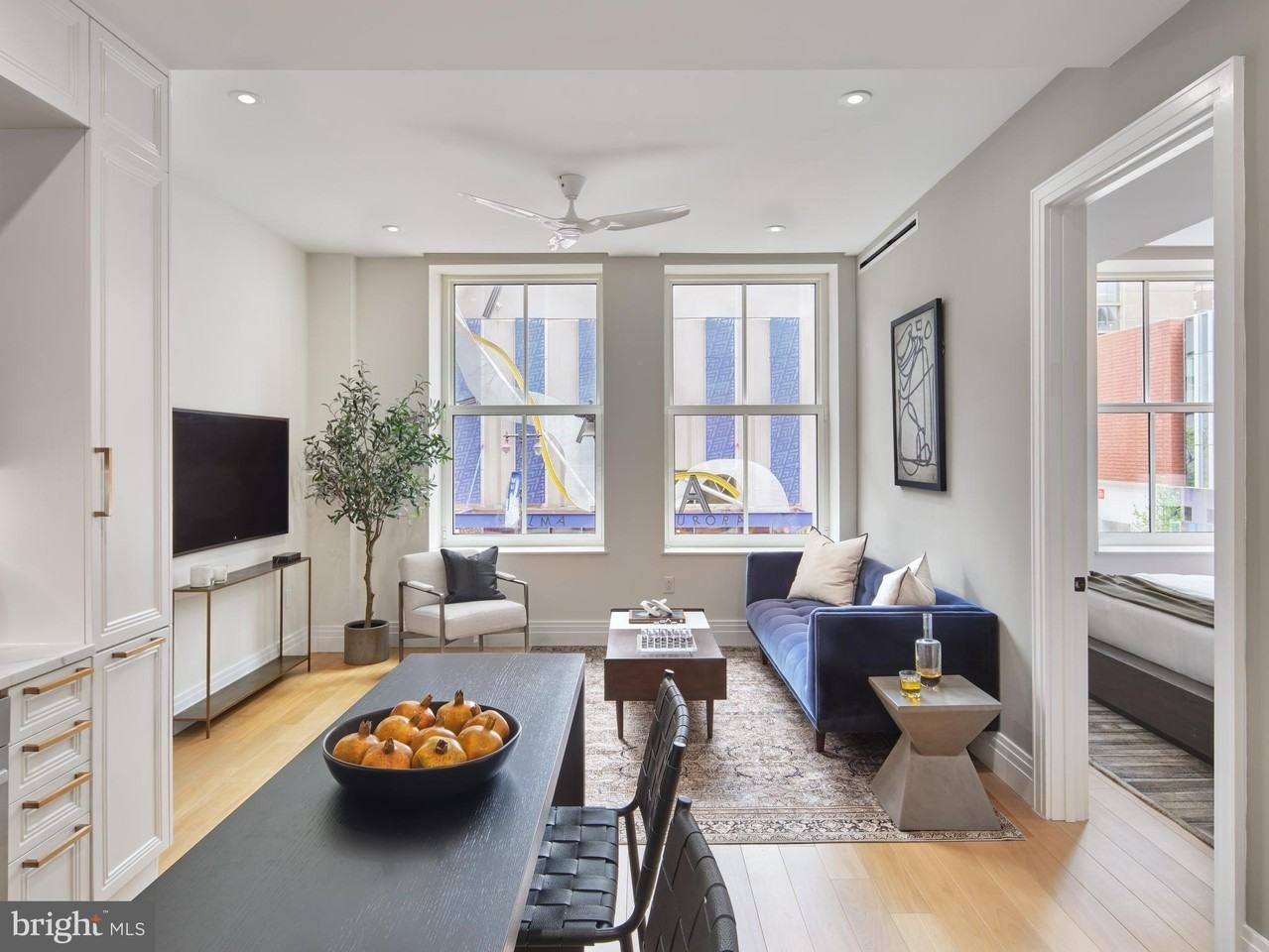 1401 Spruce St Unit 2bed #506 - Photo 2 of 6