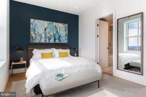 featured image of 1401 Spruce Street #1414