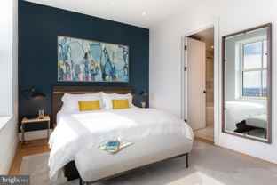 1401 Spruce Street #1414 - Photo 1 of 1