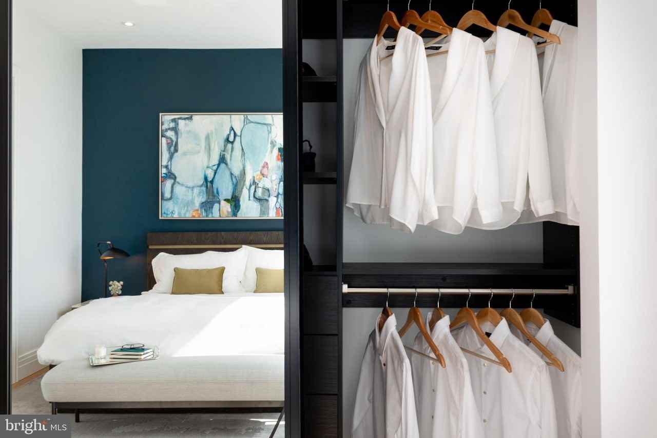 1401 Spruce Street #1414 - Photo 3 of 13