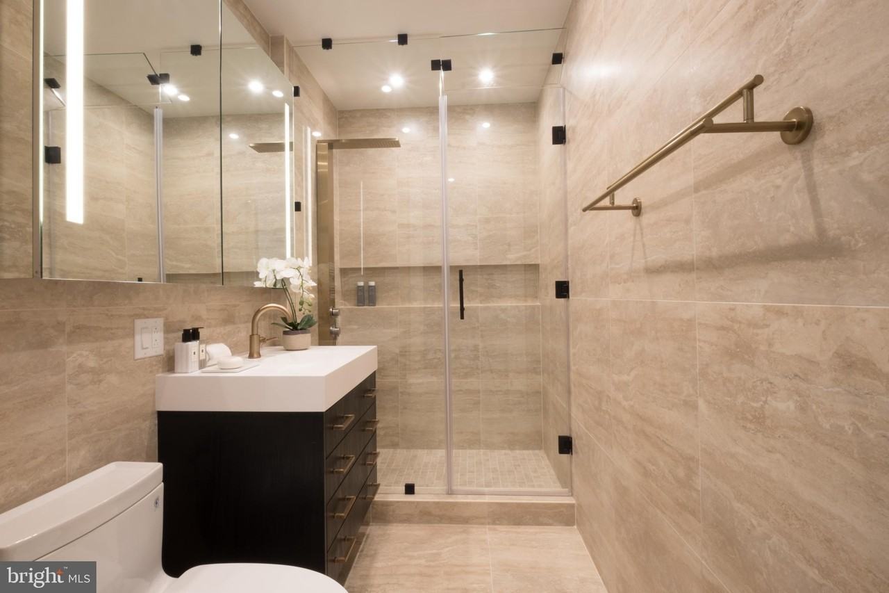 1401 Spruce Street #1414 - Photo 6 of 13