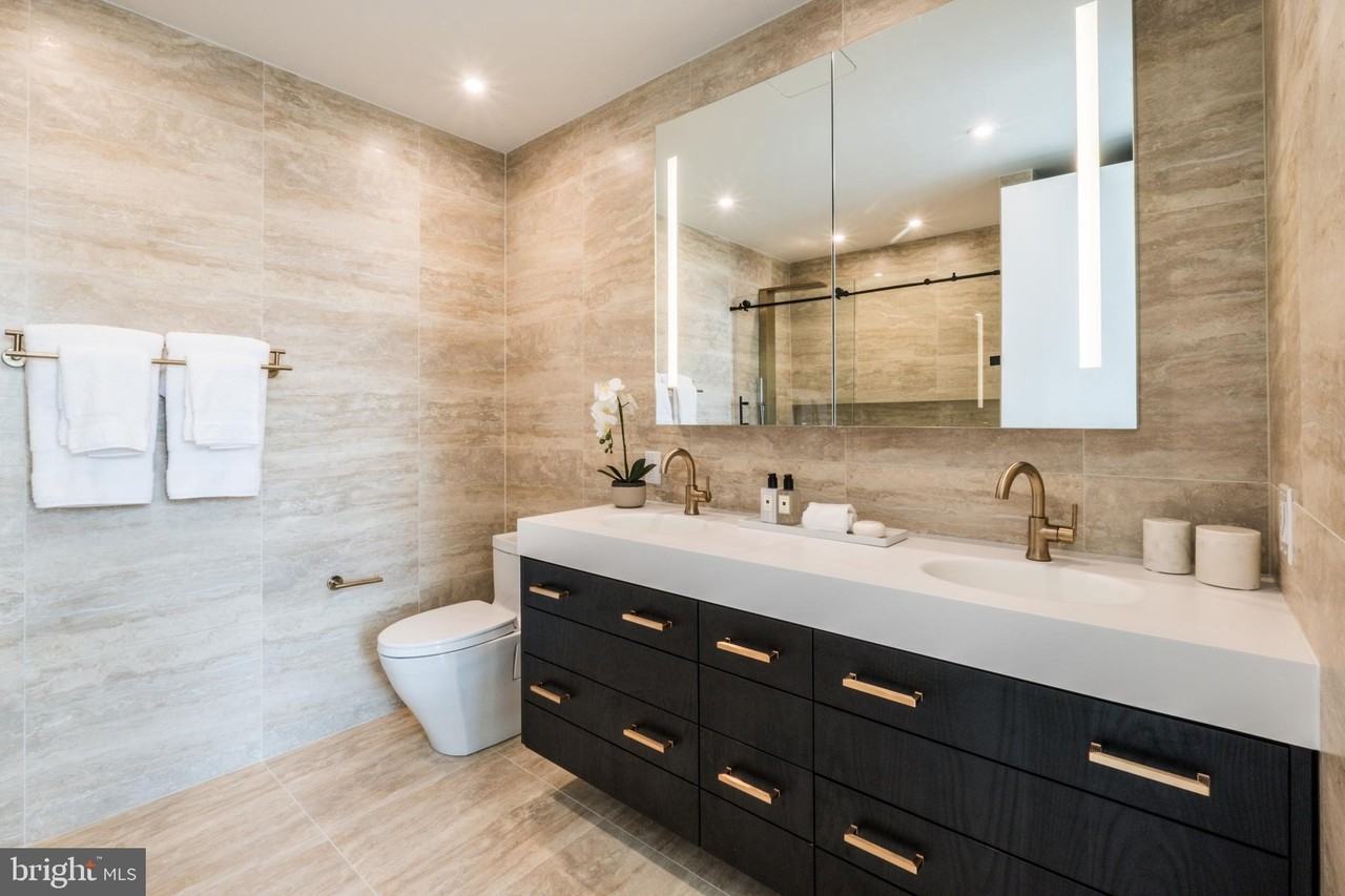 1401 Spruce Street #1414 - Photo 7 of 13