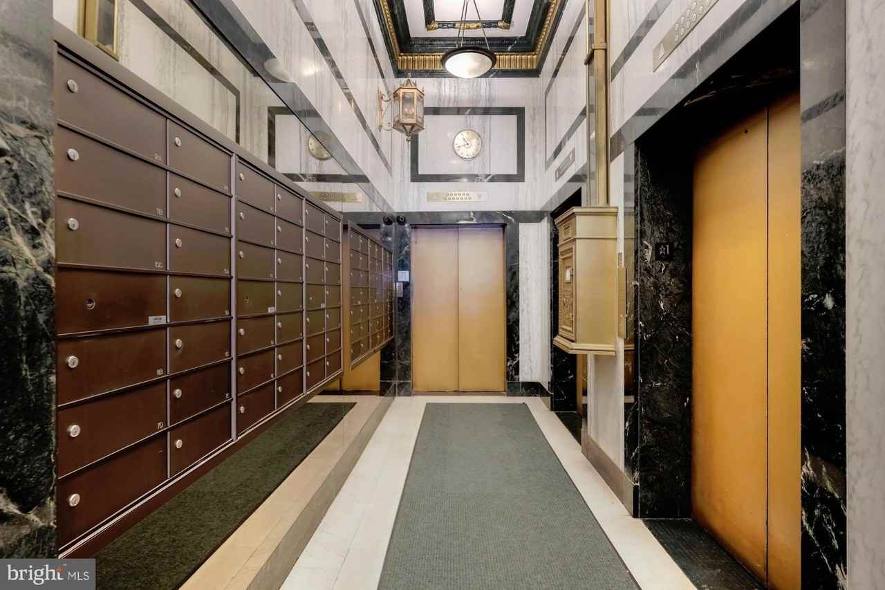 204 South 17th Street #5H - Photo 7 of 15