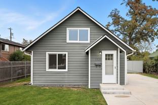 1731 E Sanson Ave - Photo 1 of 1