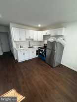 2517 S Millick St - Photo 1 of 1