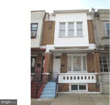 1804 S Ringgold St - Photo 1 of 1
