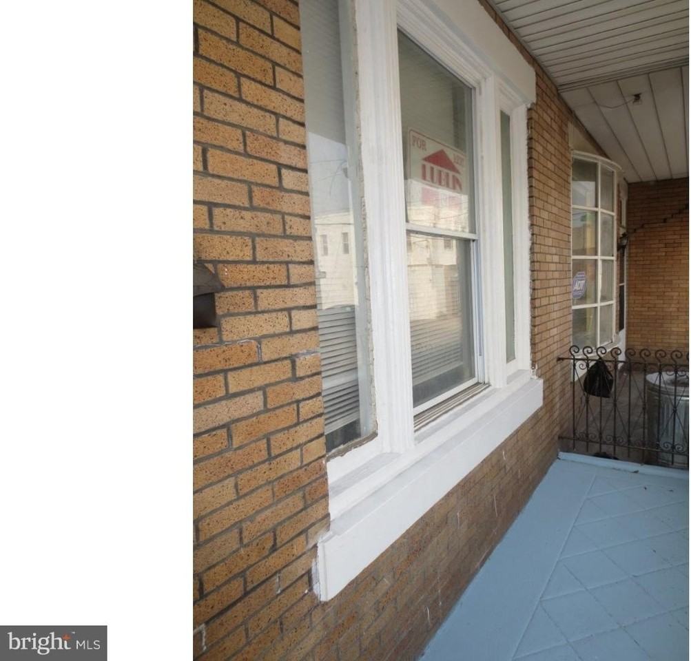 1804 S Ringgold St - Photo 2 of 18