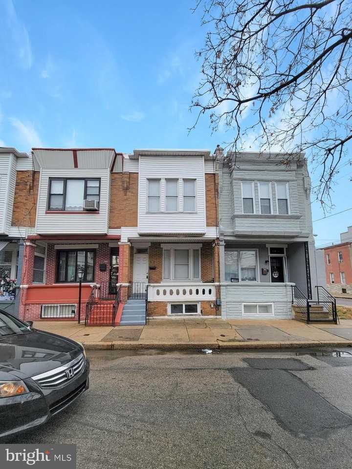 1804 S Ringgold St - Photo 3 of 18