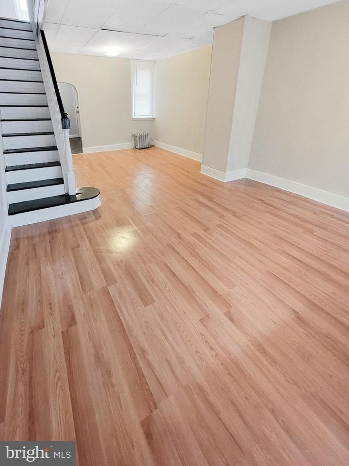 1804 S Ringgold St - Photo 4 of 18