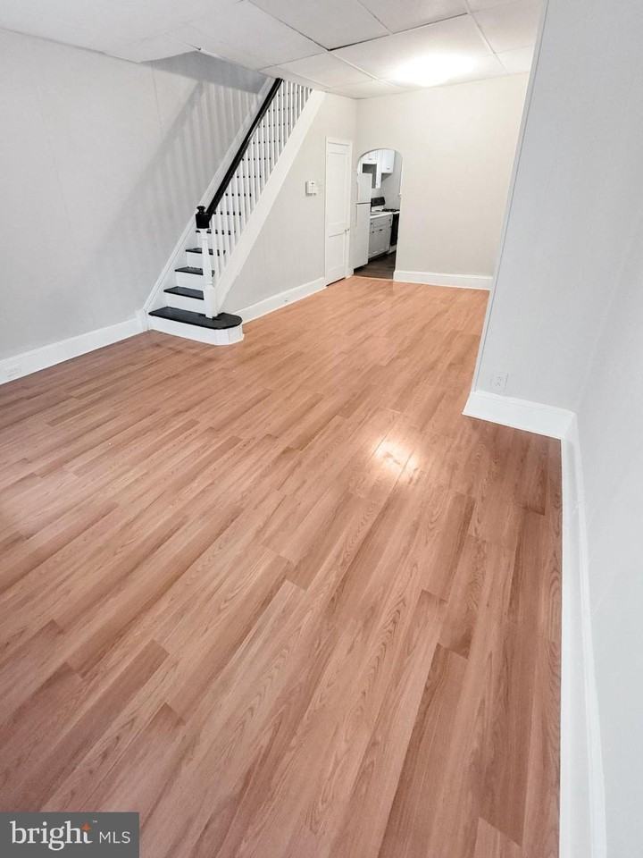 1804 S Ringgold St - Photo 5 of 18