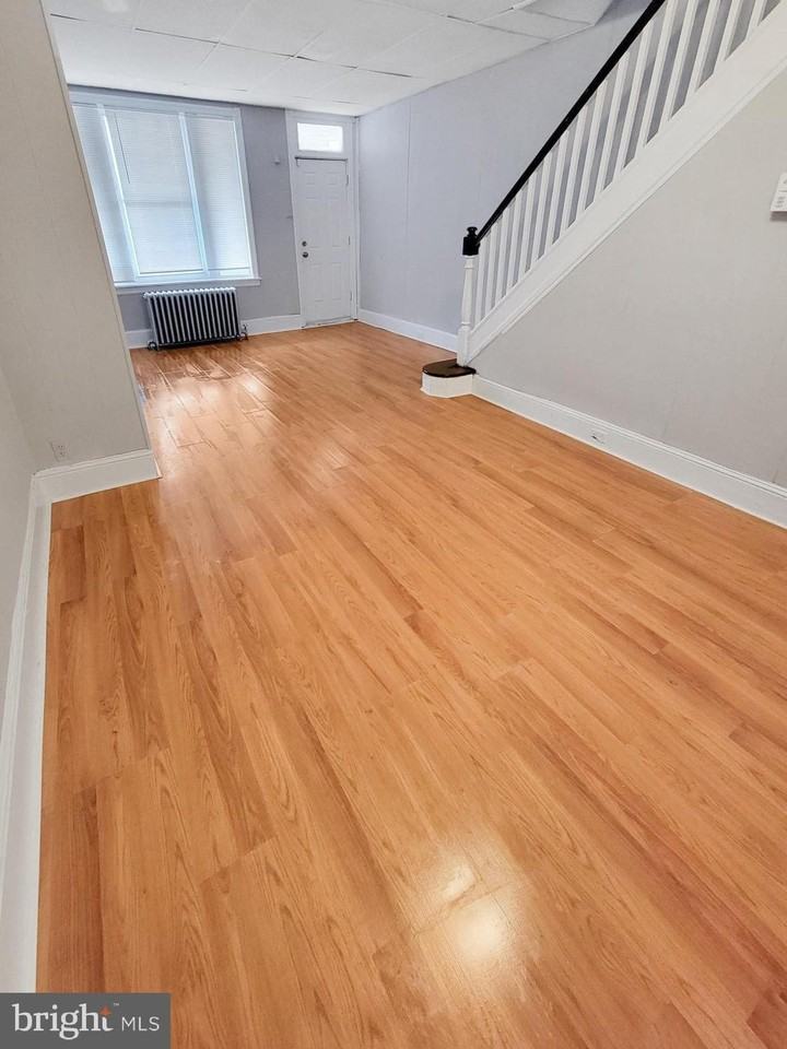 1804 S Ringgold St - Photo 6 of 18