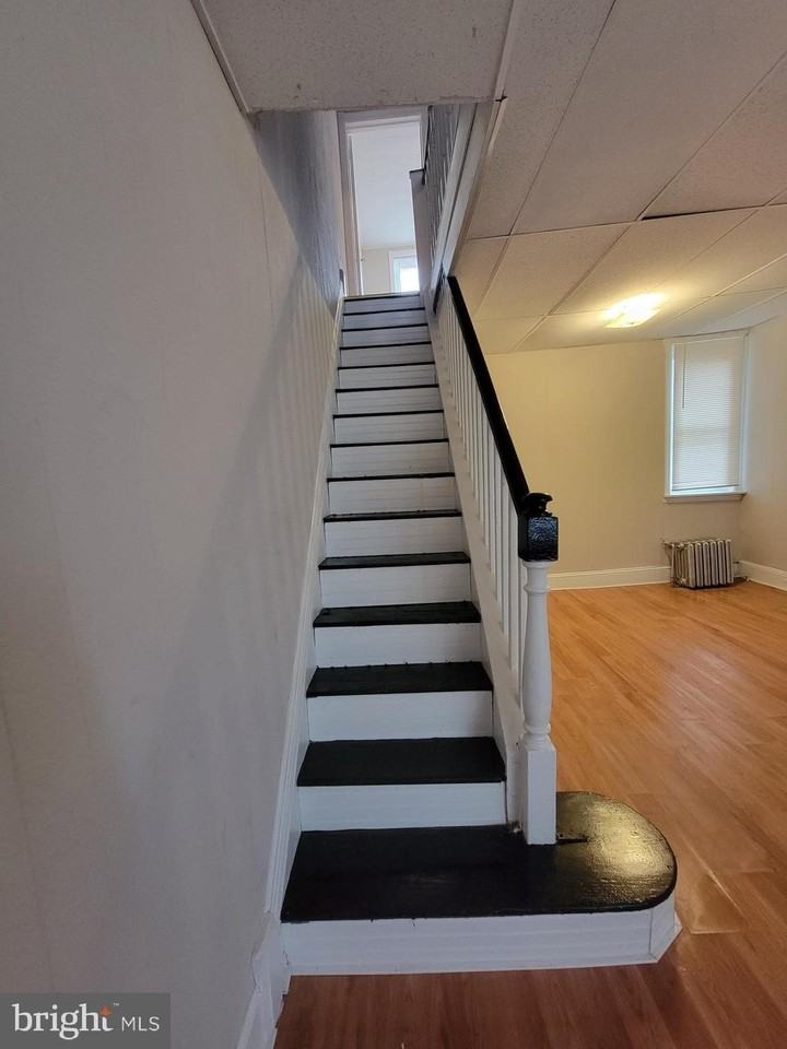 1804 S Ringgold St - Photo 7 of 18