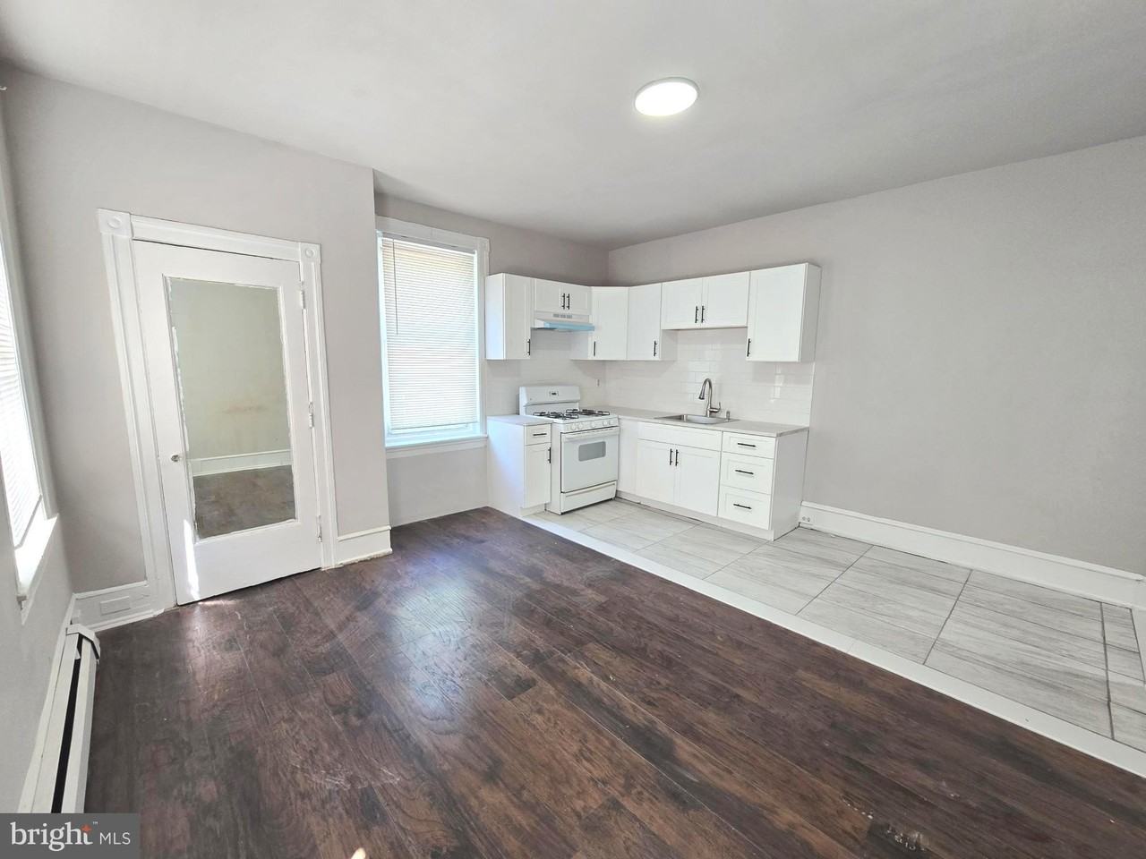 509 E Washington Ln 2nd Fl