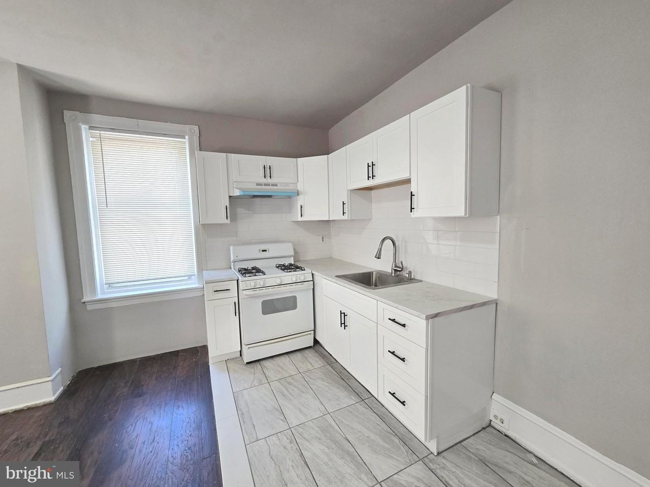 509 E Washington Ln 2nd Fl #2ndFLREAR - Photo 2 of 13