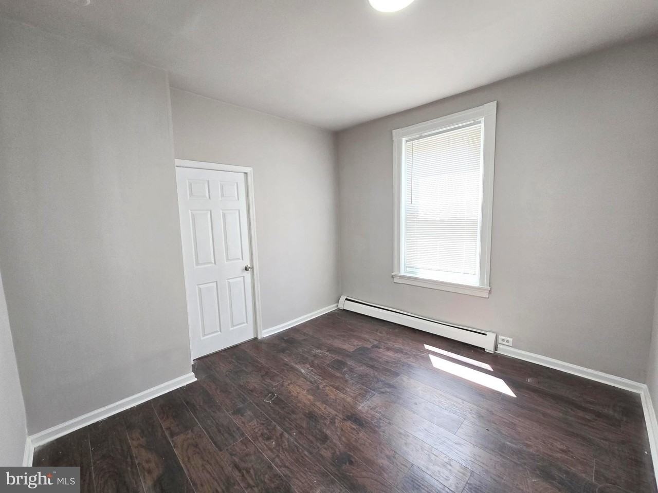 509 E Washington Ln 2nd Fl #2ndFLREAR - Photo 5 of 13