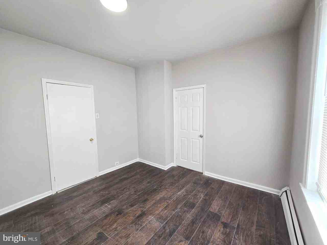 509 E Washington Ln 2nd Fl #2ndFLREAR - Photo 6 of 13