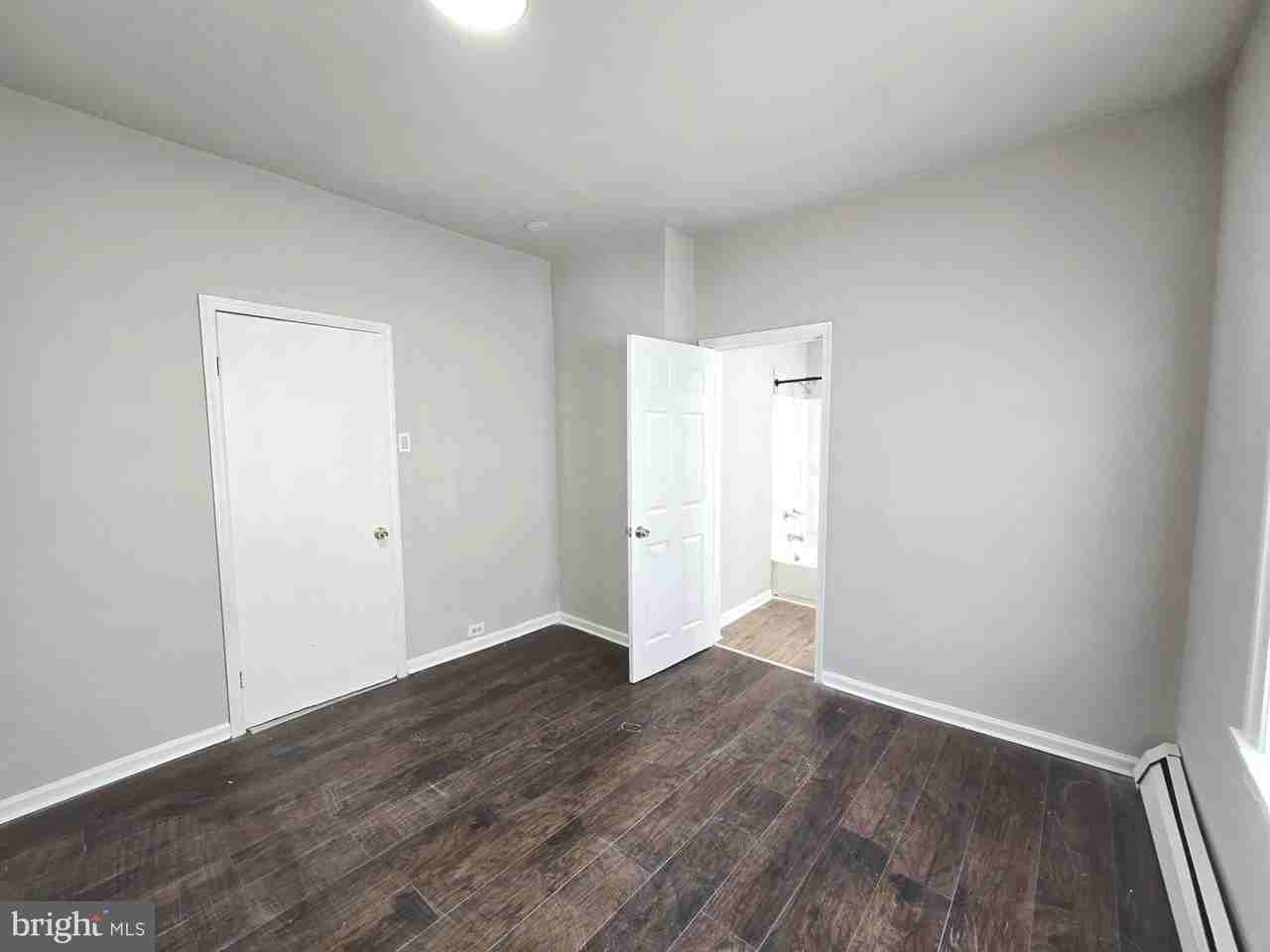 509 E Washington Ln 2nd Fl #2ndFLREAR - Photo 7 of 13