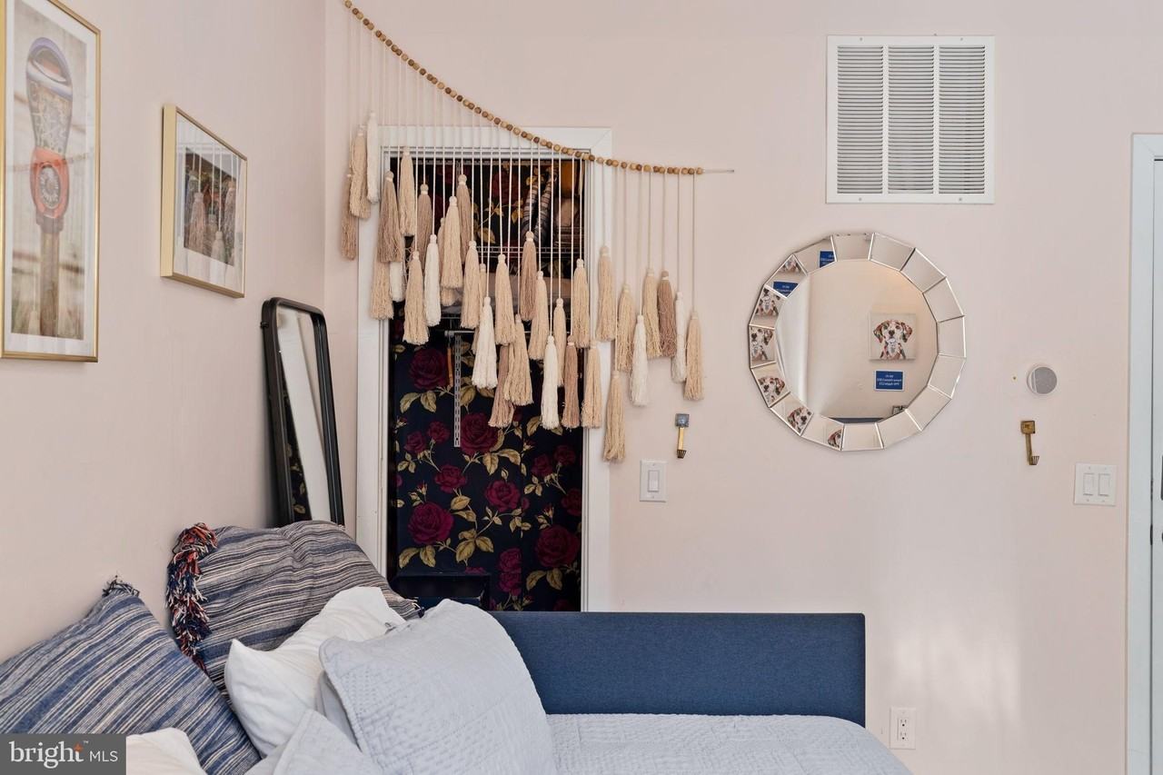 1303 N Hope St Unit B #B - Photo 5 of 16