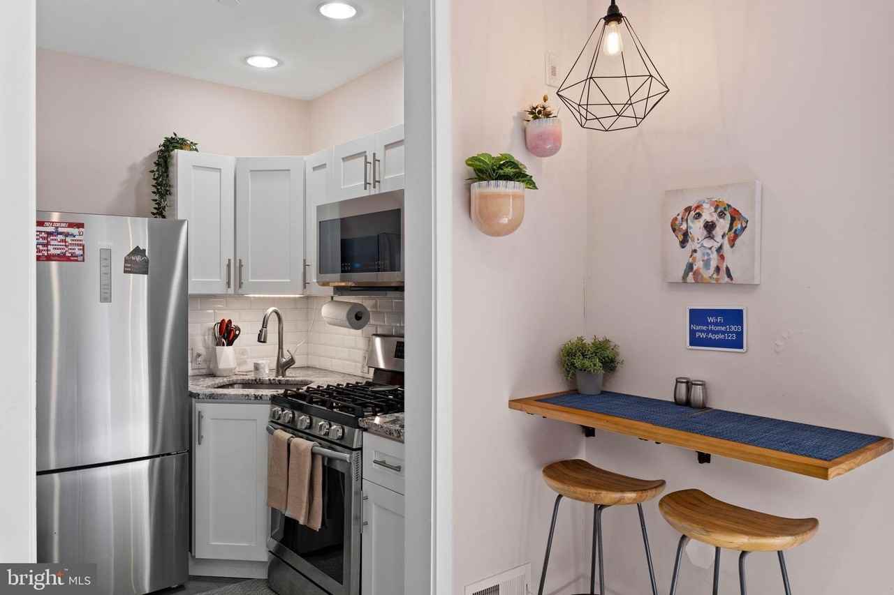 1303 N Hope St Unit B #B - Photo 6 of 16