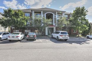 8511 Burnham Ln - Photo 1 of 1