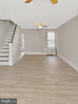 2015 Pierce St - Photo 1 of 1
