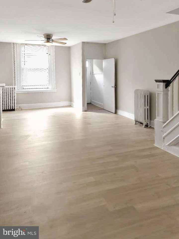 2015 Pierce St - Photo 3 of 15