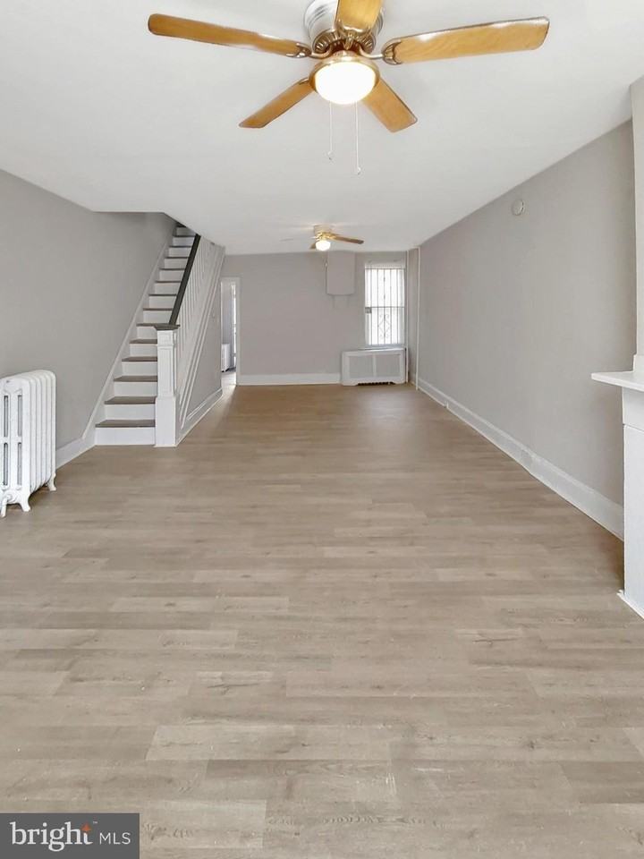 2015 Pierce St - Photo 6 of 15