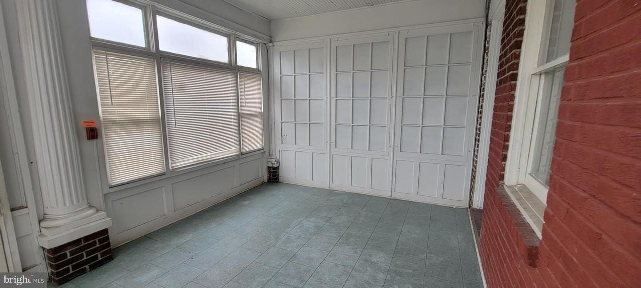 6149 W Columbia Ave 3rd Fl #3rdFL - Photo 3 of 25