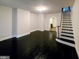 5629 Hazel Ave - Photo 1 of 1