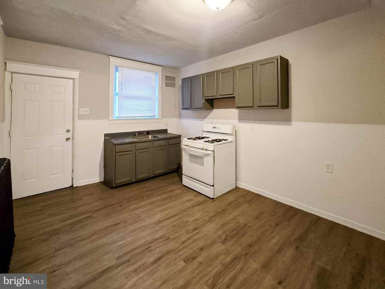 5629 Hazel Ave - Photo 4 of 21