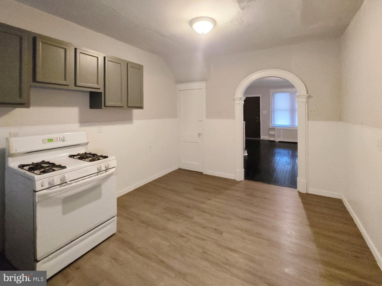 5629 Hazel Ave - Photo 6 of 21