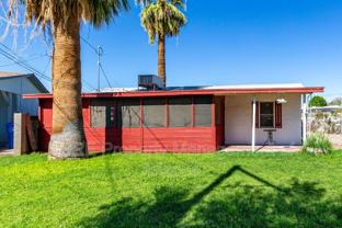 912 E Montebello Ave - Photo 1 of 1