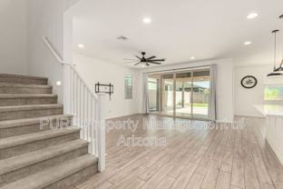 9837 East Satellite Drive - Photo 1 of 1