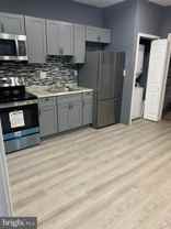 6405 Rising Sun Ave Unit 2 #2 - Photo 1 of 1