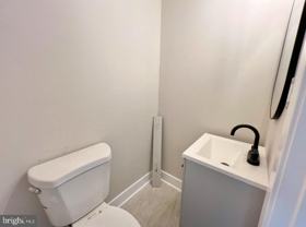 5548 Matthews St - Photo 1 of 1