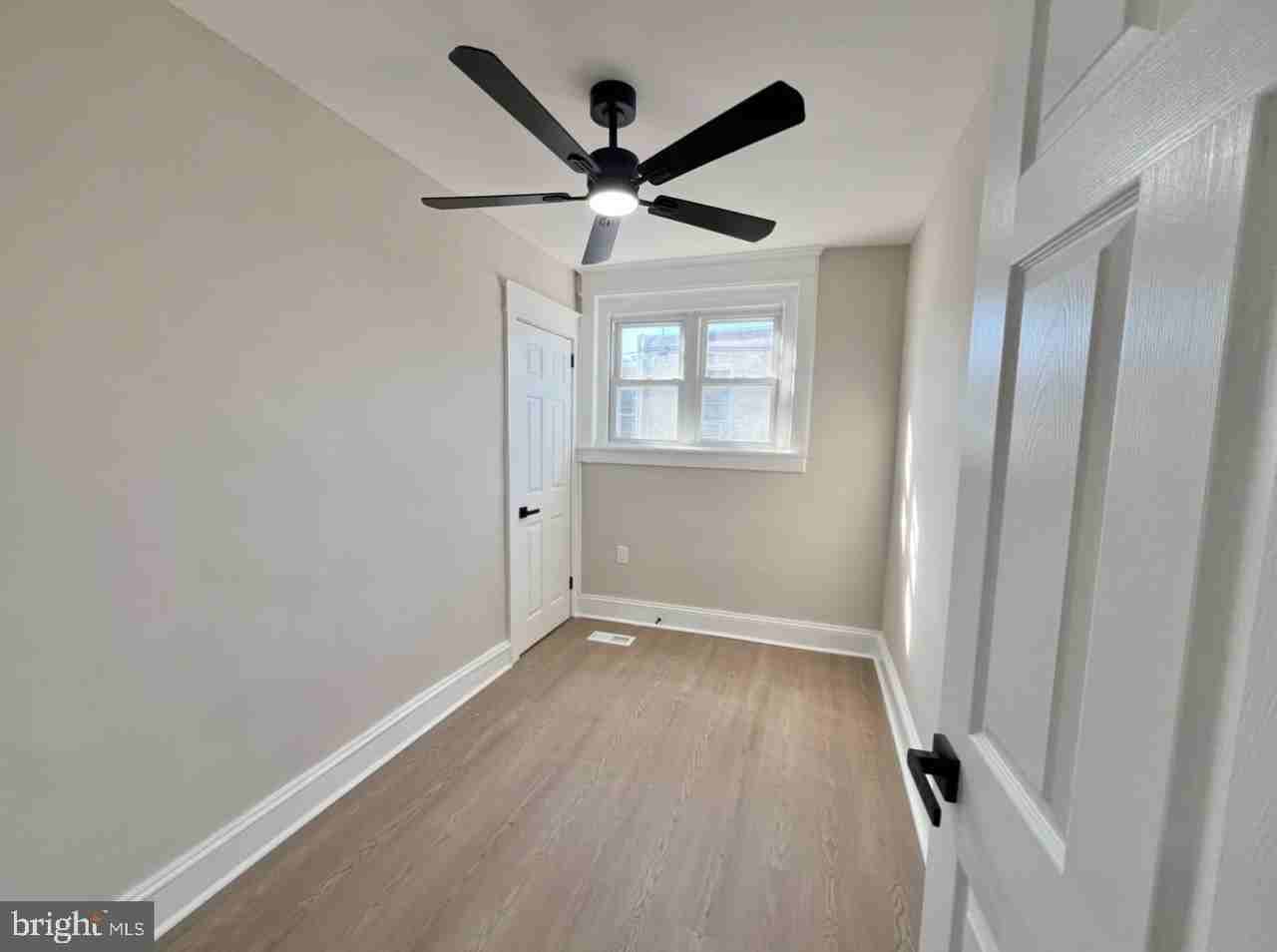 5548 Matthews St - Photo 7 of 7