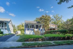 2716 Woodsdale Ave - Photo 1 of 1