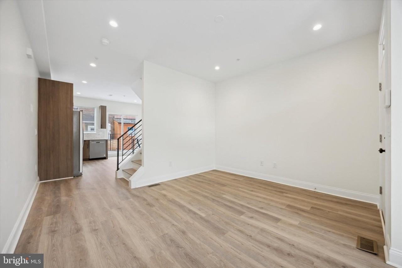 1432 South Napa Street - Photo 2 of 30