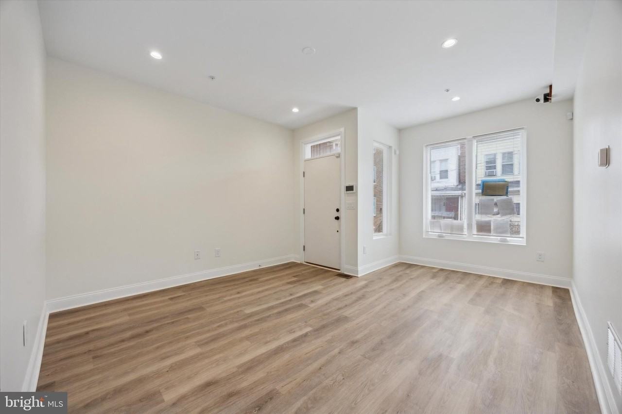 1432 South Napa Street - Photo 3 of 30