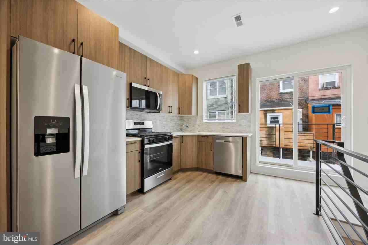 1432 South Napa Street - Photo 5 of 30