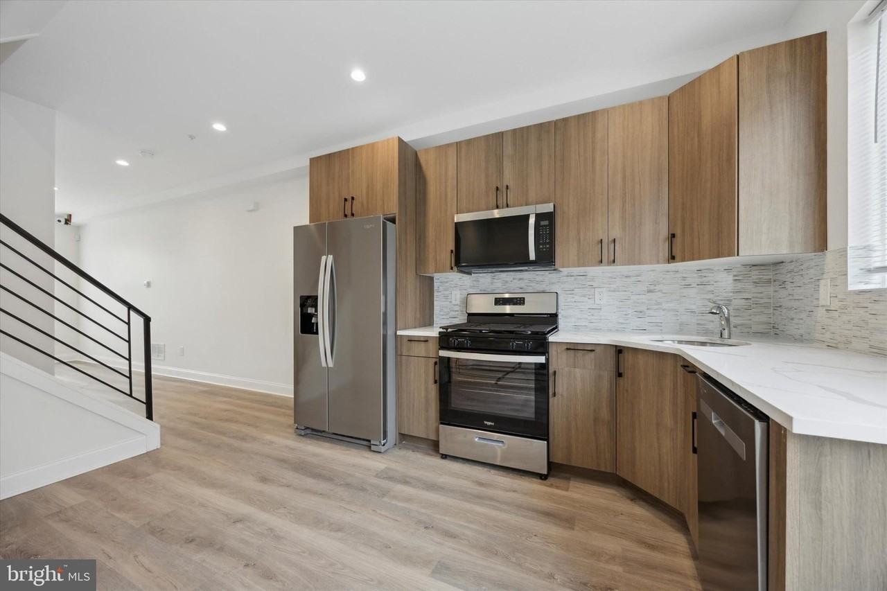 1432 South Napa Street - Photo 6 of 30