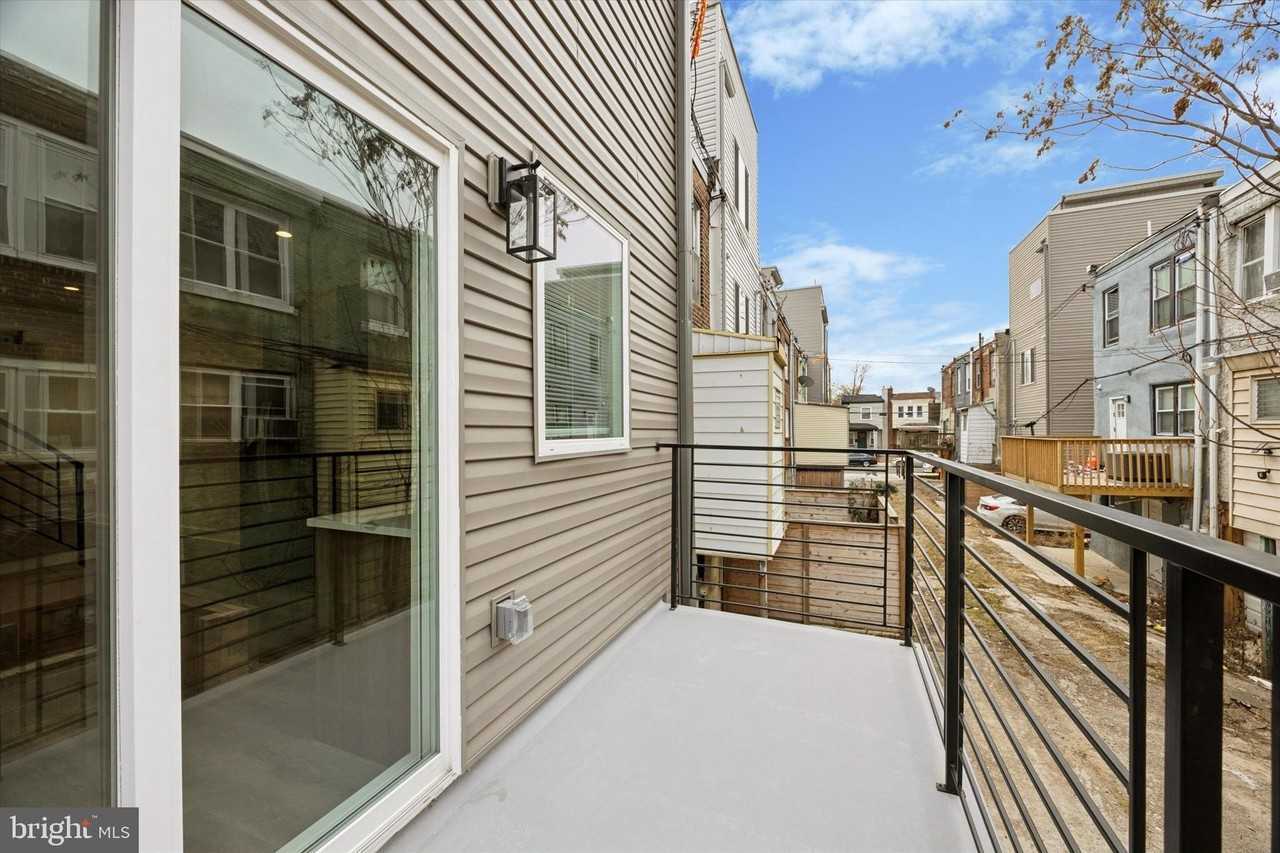 1432 South Napa Street - Photo 7 of 30