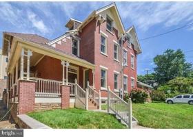 featured image of 145 Sumac St