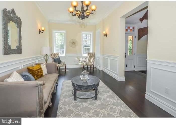 145 Sumac Street - Photo 4 of 19