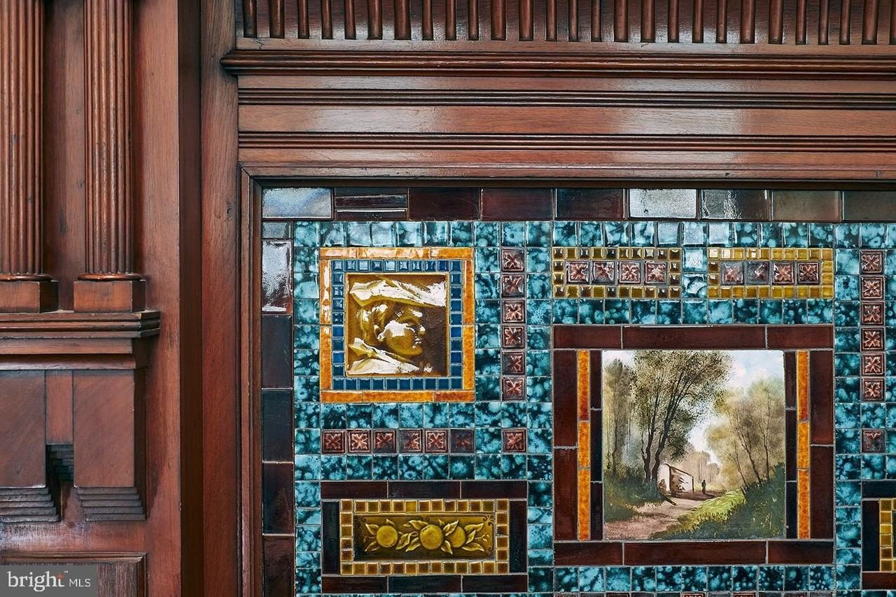 145 Sumac Street - Photo 7 of 19